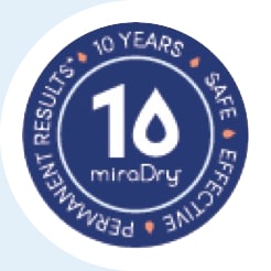 ten_yr_badge_w_border_fpo-min International Hyperhidrosis Society Top Supporter