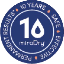 ten_yr_badge_fpo-min ten_yr_badge_fpo-min